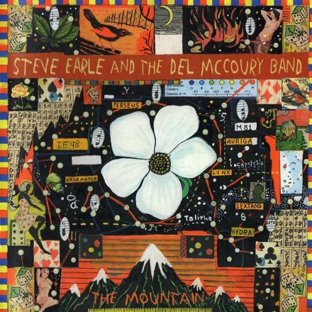 steve_earle_y_the_del_mccoury_band-the_mountain-frontal